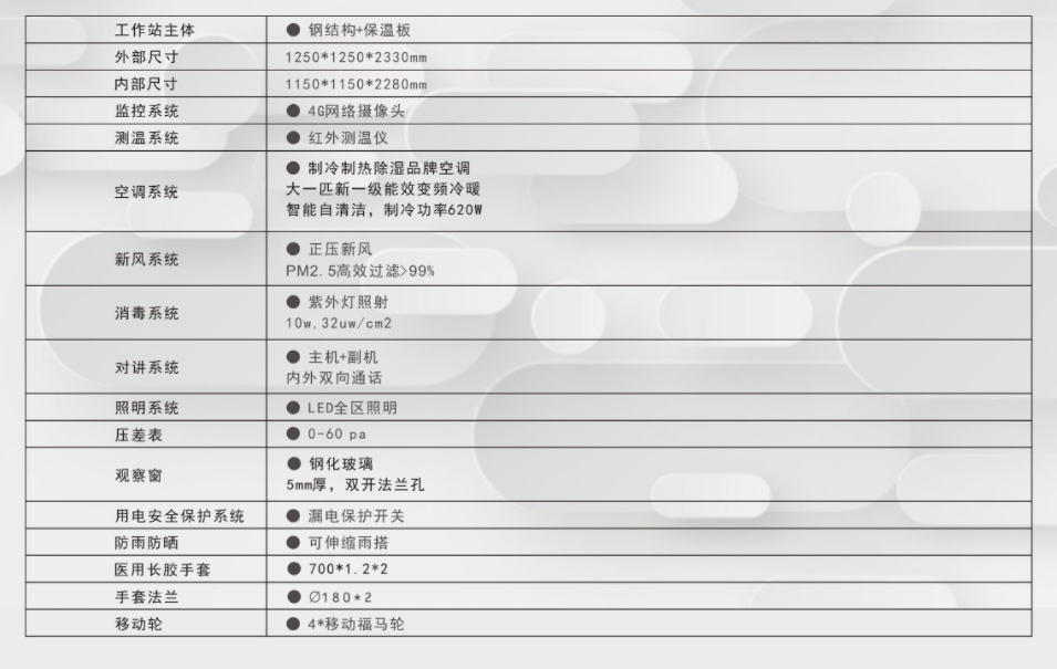 石景山广告机厂家